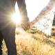 iStock